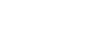 250604-Logo-Positivo